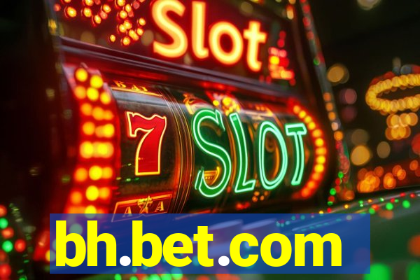 bh.bet.com