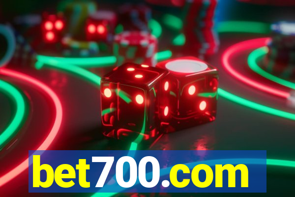 bet700.com