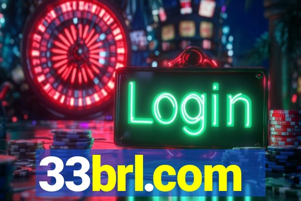 33brl.com