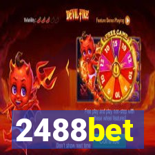 2488bet