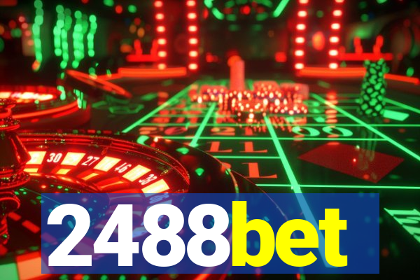 2488bet