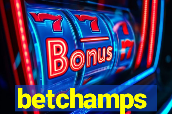 betchamps