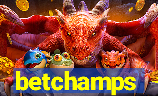 betchamps