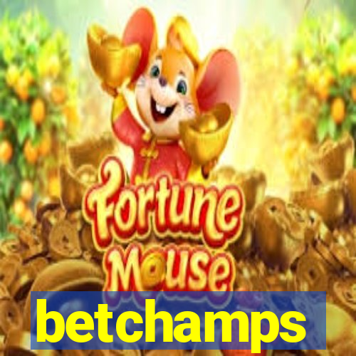 betchamps