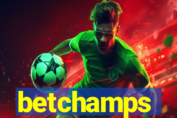 betchamps