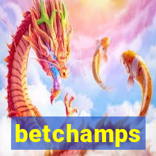 betchamps