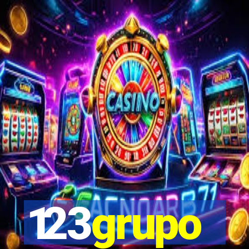 123grupo