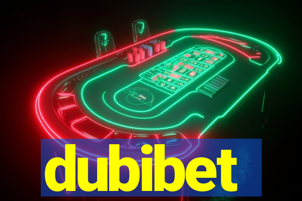 dubibet