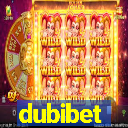 dubibet