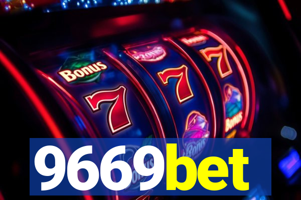 9669bet