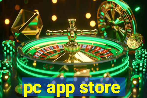 pc app store