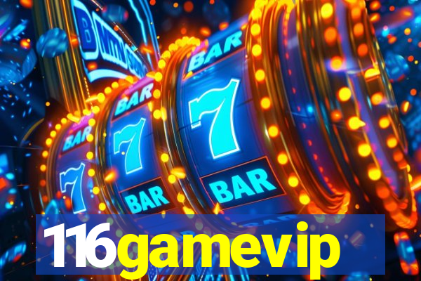 116gamevip