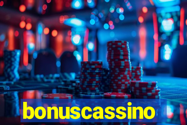 bonuscassino