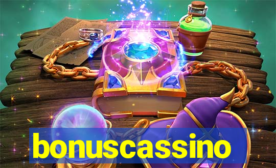 bonuscassino