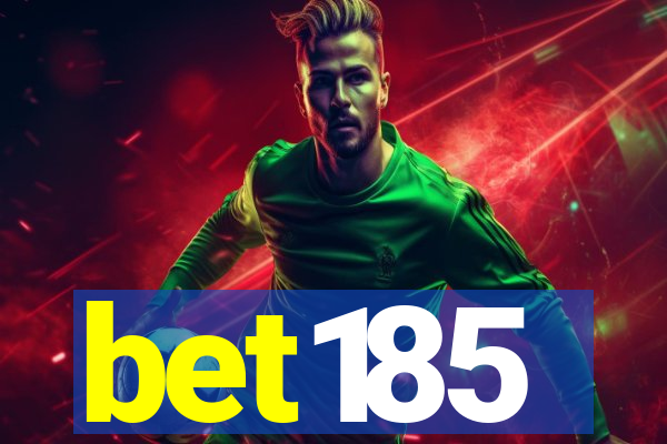 bet185