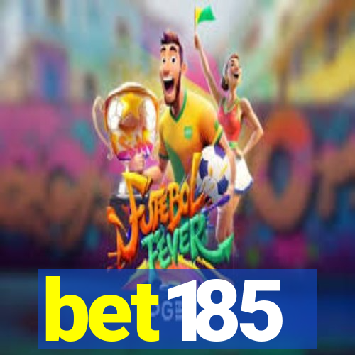 bet185