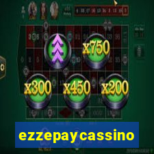 ezzepaycassino