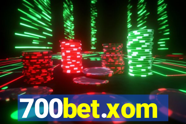 700bet.xom