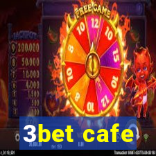 3bet cafe