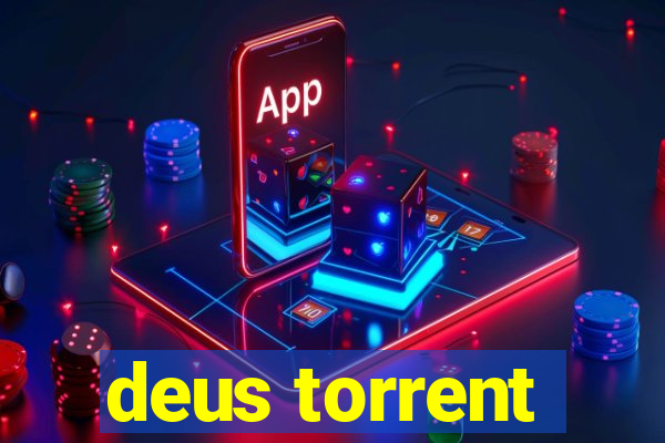 deus torrent