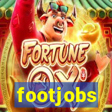 footjobs