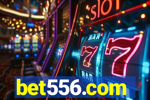 bet556.com