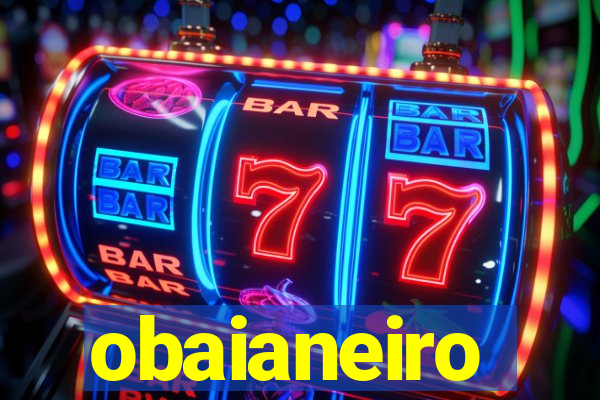 obaianeiro