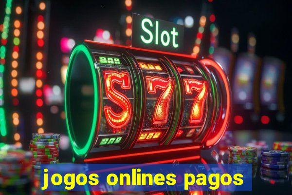 jogos onlines pagos