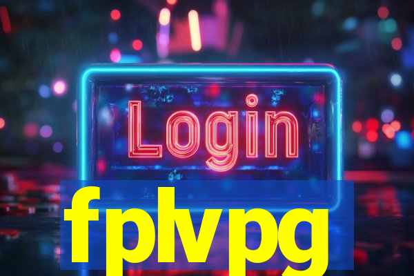 fplvpg