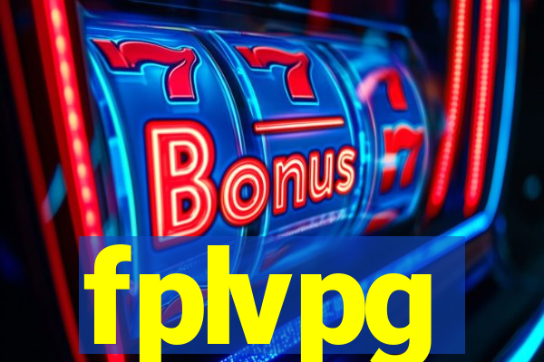 fplvpg