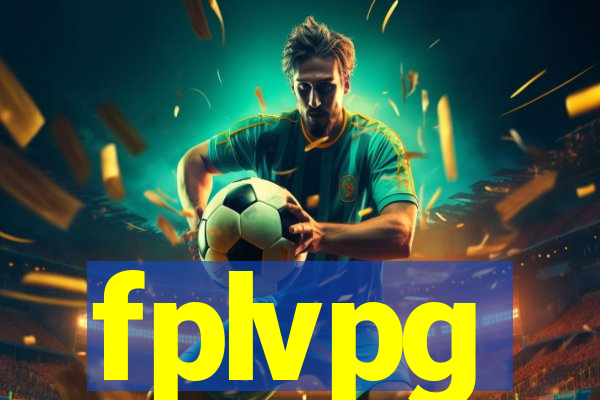 fplvpg