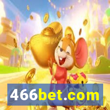 466bet.com