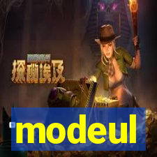 modeul