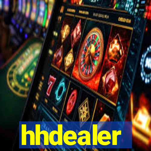 hhdealer