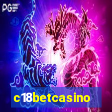 c18betcasino