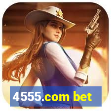 4555.com bet