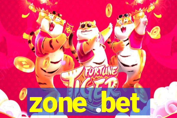 zone .bet