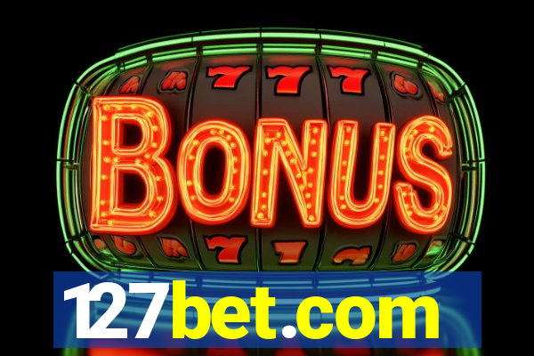 127bet.com