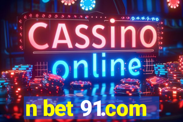 n bet 91.com