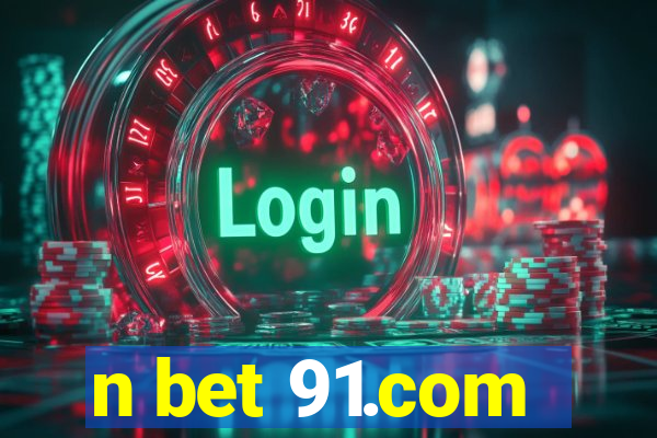 n bet 91.com