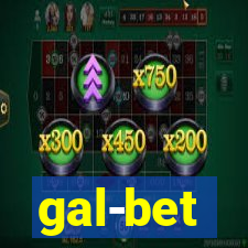 gal-bet