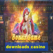 downloads casino