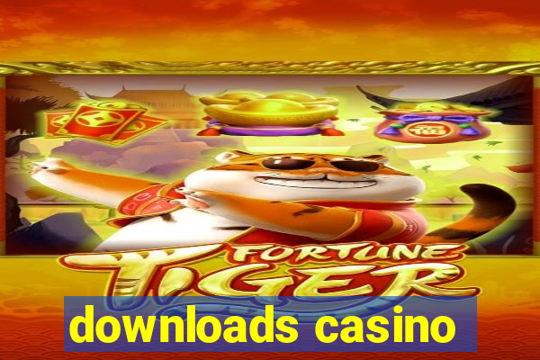 downloads casino