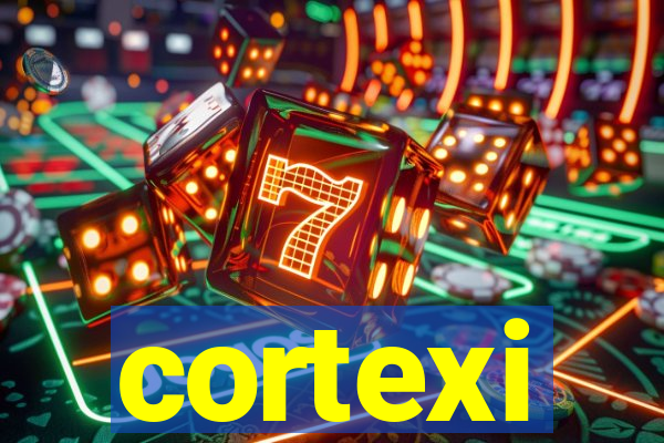 cortexi