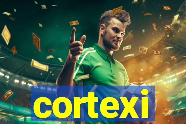 cortexi