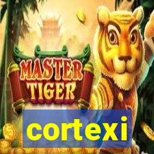 cortexi