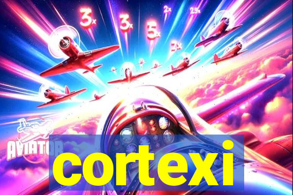 cortexi