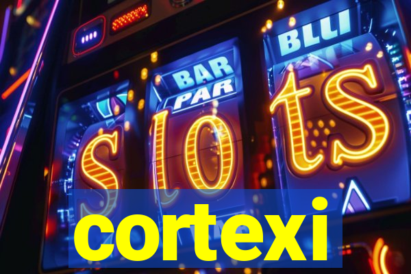 cortexi