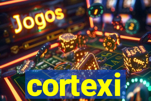 cortexi