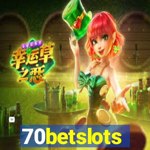 70betslots